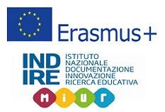 ErasmusPlus